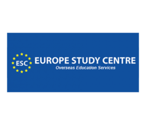 europe study center