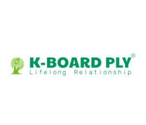 k board ply