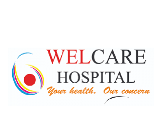 welcare hospital