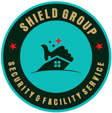 Shield Group - Security & Facility Service